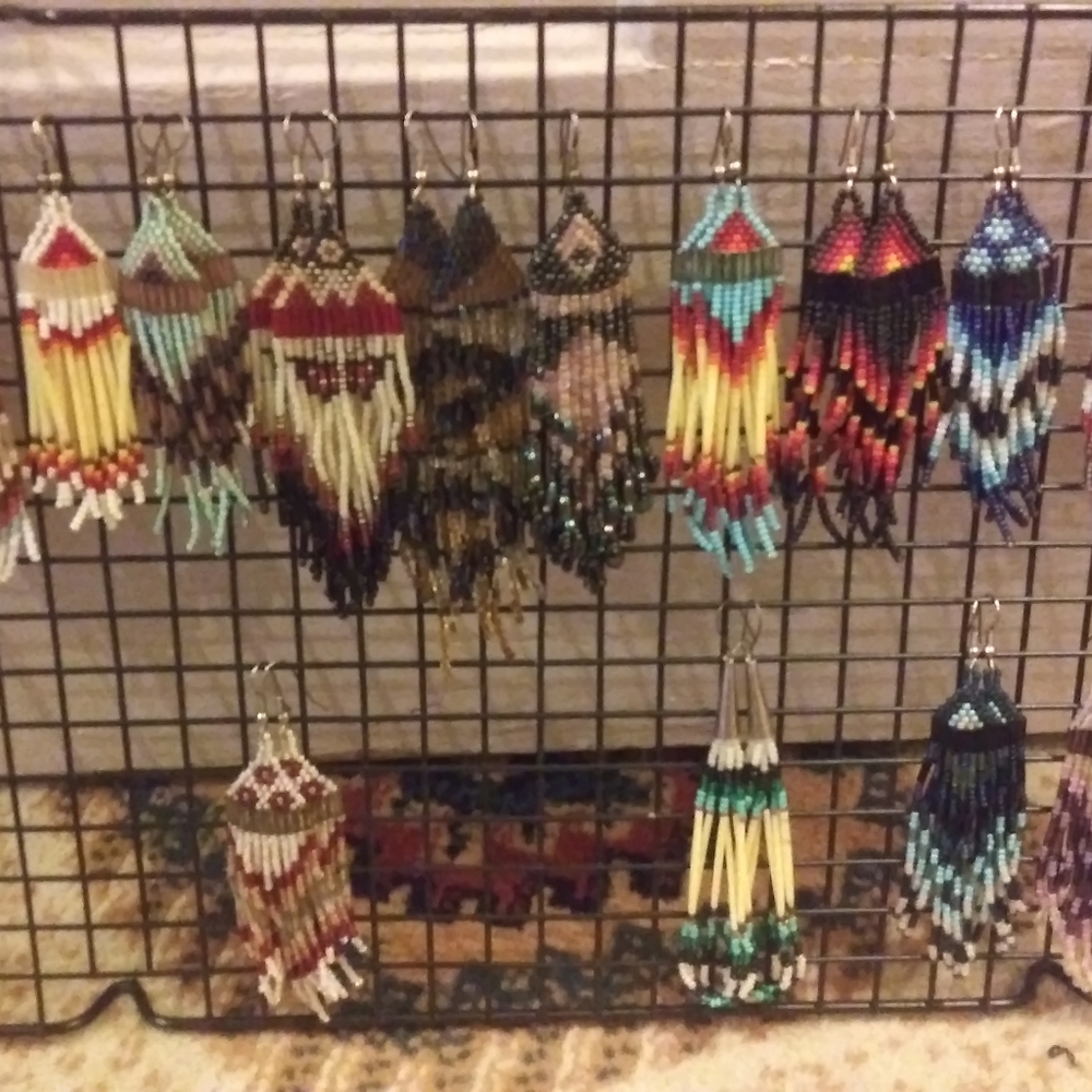 Dangles